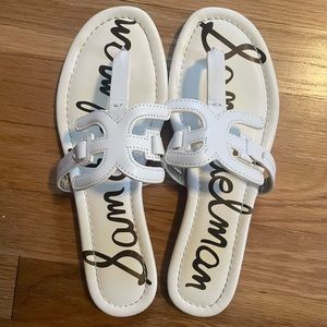 Sam Edelman, size 8, great condition